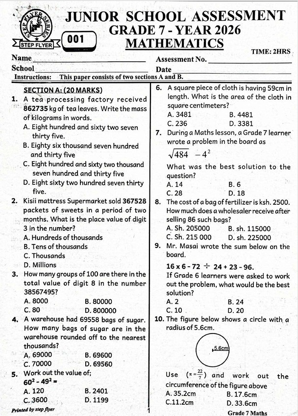 No preview available